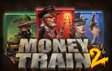 Money Train 2